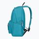 Rucsac de oraș American Tourister Backpack Zip 19,5 l teal 5