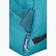 Rucsac de oraș American Tourister Backpack Zip 19,5 l teal 7