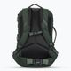 Rucsac turistic Gregory Border Carry On 40 dark forest 3