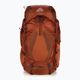 Gregory Paragon 58 l rucsac de trekking pentru bărbați portocaliu 126845