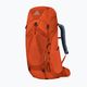 Gregory Paragon 58 l rucsac de trekking pentru bărbați portocaliu 126845 5