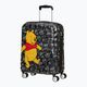 American Tourister Spinner Disney 36 l Winnie the Pooh pentru copii 2