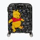 American Tourister Spinner Disney 36 l Winnie the Pooh pentru copii 3