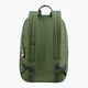 Rucsac de oraș American Tourister Backpack Zip 19,5 l olive green 3