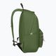 Rucsac de oraș American Tourister Backpack Zip 19,5 l olive green 4