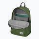 Rucsac de oraș American Tourister Backpack Zip 19,5 l olive green 5