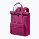 Rucsac American Tourister Urban Groove 17 l Deep Orchid 2