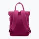 Rucsac American Tourister Urban Groove 17 l Deep Orchid 5