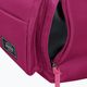 Rucsac American Tourister Urban Groove 17 l Deep Orchid 8