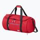 Geantă de călătorie American Tourister Duffle Zip 44 l red 2