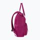 American Tourister Urban Groove 20.5 l rucsac Deep Orchid 3