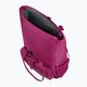 American Tourister Urban Groove 20.5 l rucsac Deep Orchid 5