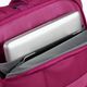 American Tourister Urban Groove 20.5 l rucsac Deep Orchid 6