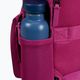American Tourister Urban Groove 20.5 l rucsac Deep Orchid 7
