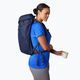 Rucsac turistic Gregory Arrio 18 l RC spark navy 4