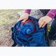 Rucsac turistic Gregory Arrio 18 l RC spark navy 6
