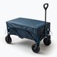 Cărucior de transport Gregory Alpaca Gear Wagon slate blue 2