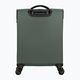 Valiză de călătorie American Tourister Spinner 38,5 l dark forest 3