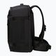 Rucsac American Tourister Travel Backpack 44 l asphalt black 5