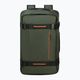 Rucsac American Tourister Travel Backpack 44 l dark khaki