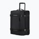 Valiză de călătorie American Tourister Duffle WH 45,5 l asphalt black 2