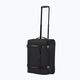 Valiză de călătorie American Tourister Duffle WH 45,5 l asphalt black 6