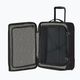 Valiză de călătorie American Tourister Duffle WH 45,5 l asphalt black 9