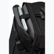 Valiză de călătorie American Tourister Duffle WH 45,5 l asphalt black 10