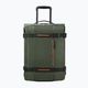 Valiză de călătorie American Tourister Duffle WH 45,5 l dark khaki