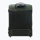 Valiză de călătorie American Tourister Duffle WH 45,5 l dark khaki 3