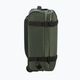 Valiză de călătorie American Tourister Duffle WH 45,5 l dark khaki 5