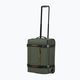 Valiză de călătorie American Tourister Duffle WH 45,5 l dark khaki 6