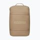 Geantă de călătorie American Tourister Duffle S 42 l beige 3