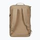 Geantă de călătorie American Tourister Duffle S 42 l beige 5