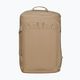 Geantă de călătorie American Tourister Duffle S 42 l beige 6