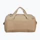 Geantă de călătorie American Tourister Duffle S 42 l beige 2