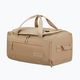 Geantă de călătorie American Tourister Duffle S 42 l beige 7