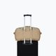 Geantă de călătorie American Tourister Duffle S 42 l beige 12