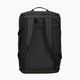 Geantă de călătorie American Tourister Duffle S 42 l black 4