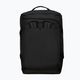 Geantă de călătorie American Tourister Duffle S 42 l black 6