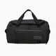 Geantă de călătorie American Tourister Duffle S 42 l black