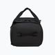 Geantă de călătorie American Tourister Duffle S 42 l black 8