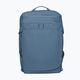 Geantă de călătorie American Tourister Duffle S 42 l coronet blue 5