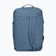 Geantă de călătorie American Tourister Duffle S 42 l coronet blue 6