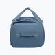 Geantă de călătorie American Tourister Duffle S 42 l coronet blue 8