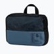 Geantă de călătorie American Tourister Duffle S 42 l coronet blue 10