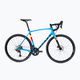 Ridley Kanzo Speed GRX800 gravel bike 2x KAS01As albastru SBIXTRRID454