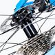 Ridley Kanzo Speed GRX800 gravel bike 2x KAS01As albastru SBIXTRRID454 11
