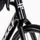 Ridley cross country bike X-Night Disc GRX600 2x XNI08As negru/roșu SBIXNIRIDE26 6