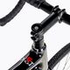 Ridley cross country bike X-Night Disc GRX600 2x XNI08As negru/roșu SBIXNIRIDE26 10